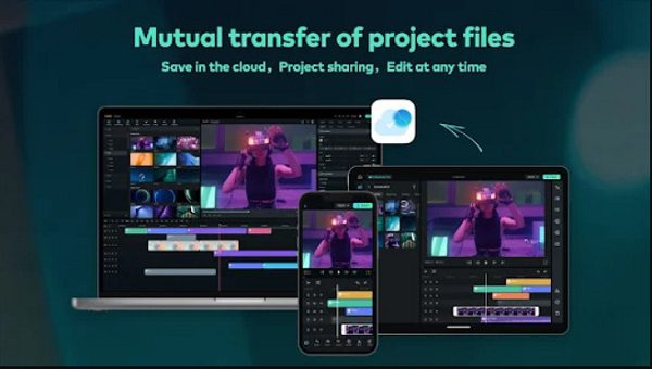 filmora download filmora download