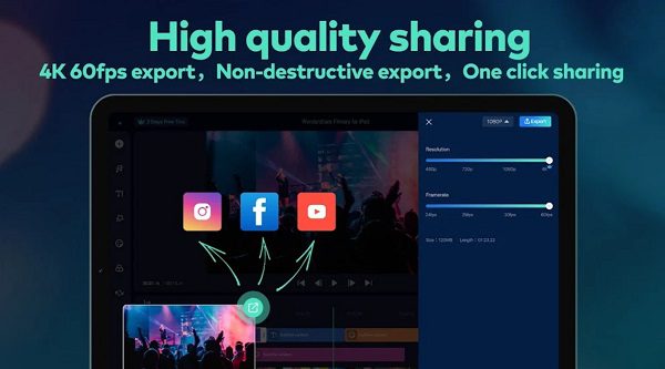 filmora free download filmora free download