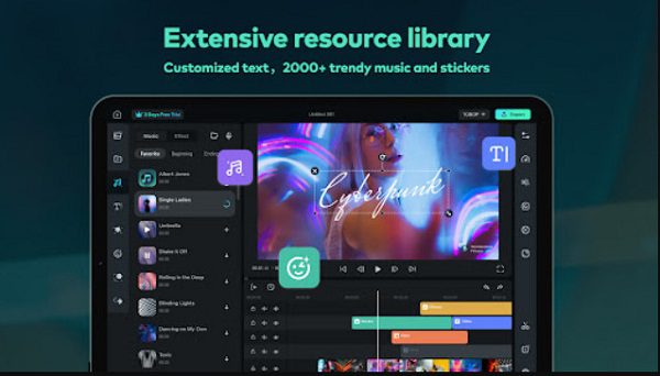 filmora pro apk filmora pro apk
