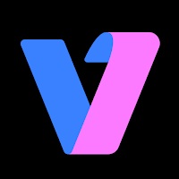 Vmake APK